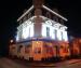 Picture of Morden Arms
