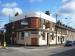 Picture of The Pelton Arms