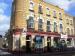 Picture of King William Hotel