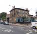 Picture of Tulse Hill Hotel