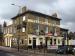 Picture of Tulse Hill Hotel