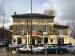 Picture of Tulse Hill Hotel