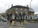 Picture of Tulse Hill Hotel