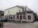 Picture of The Brown Derby