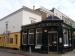 Picture of The Brown Derby