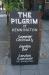 Picture of The Pilgrim