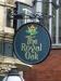 Picture of The Royal Oak