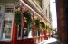 Picture of The Royal Oak