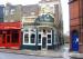 Picture of The Royal Oak