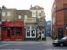 Picture of The Royal Oak