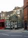 Picture of The Royal Oak