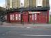 Picture of Royal Vauxhall Tavern