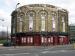 Picture of Royal Vauxhall Tavern