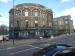 Picture of Royal Vauxhall Tavern