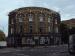 Picture of Royal Vauxhall Tavern