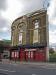 Picture of Royal Vauxhall Tavern