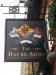 Picture of The Dacre Arms