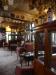 Picture of The Dacre Arms