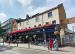 The Watch House (JD Wetherspoon) picture