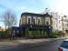 Picture of The Rye