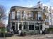 Picture of The Rye