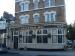 Picture of Waverley Arms