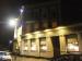 Picture of Anerley Arms