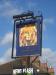 Picture of The Golden Lion