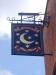 Picture of The Moon & Stars (JD Wetherspoon)