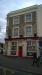 Picture of The Pawleyne Arms
