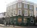 Picture of The Pawleyne Arms