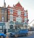 The Portland Arms