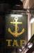 Picture of Anchor Tap