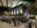 Wheatsheaf picture