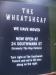 Picture of Wheatsheaf