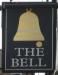 Picture of The Bell