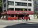Elephant & Castle