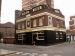 Picture of The Gladstone Arms