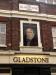 Picture of The Gladstone Arms