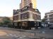 Picture of The Gladstone Arms