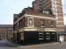 Picture of The Gladstone Arms