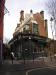 Picture of The Horseshoe Inn
