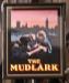 Picture of The Mudlark