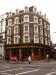 Picture of The Southwark Tavern