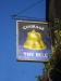 Picture of The Bell