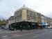 Picture of The White Hart