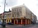 Picture of The White Hart