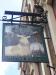 Picture of The White Hart