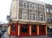 Picture of The White Hart