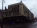 Picture of The White Hart